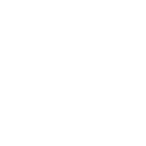 Allongé Creative Group